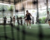 Padel Berkebaya, Ketika Tradisi Bertemu Gaya Hidup Aktif Perempuan Modern