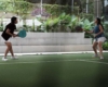 Padel Berkebaya, Ketika Tradisi Bertemu Gaya Hidup Aktif Perempuan Modern