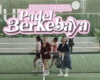 Padel Berkebaya, Ketika Tradisi Bertemu Gaya Hidup Aktif Perempuan Modern