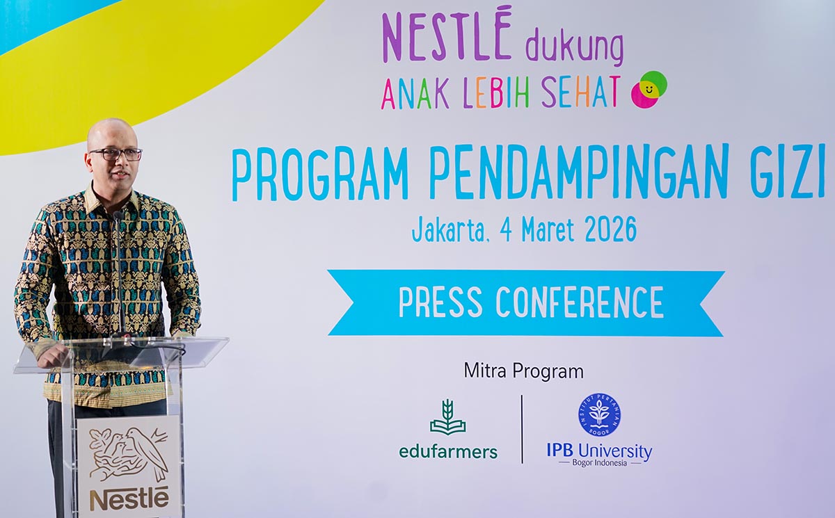 Pendampingan Intensif Berbuah Hasil, Strategi Cegah Stunting Ini Terbukti Efektif