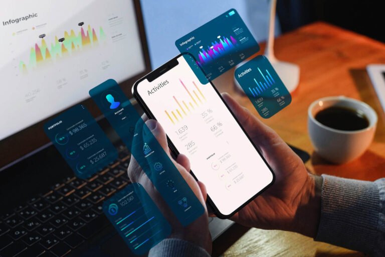 DJP Ungkap Pajak Ekonomi Digital Tembus Rp4,48 Triliun, Ini Sumber Terbesarnya