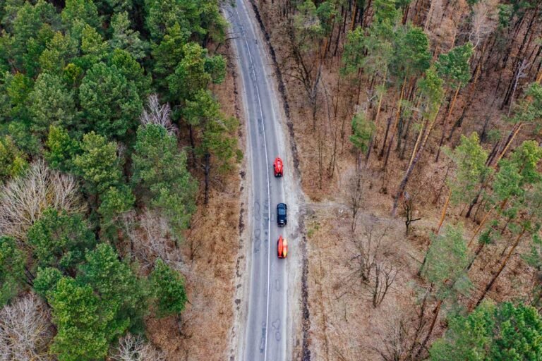 Jangan Sampai Mogok! Tips Wajib Rawat Mobil di Musim El Nino
