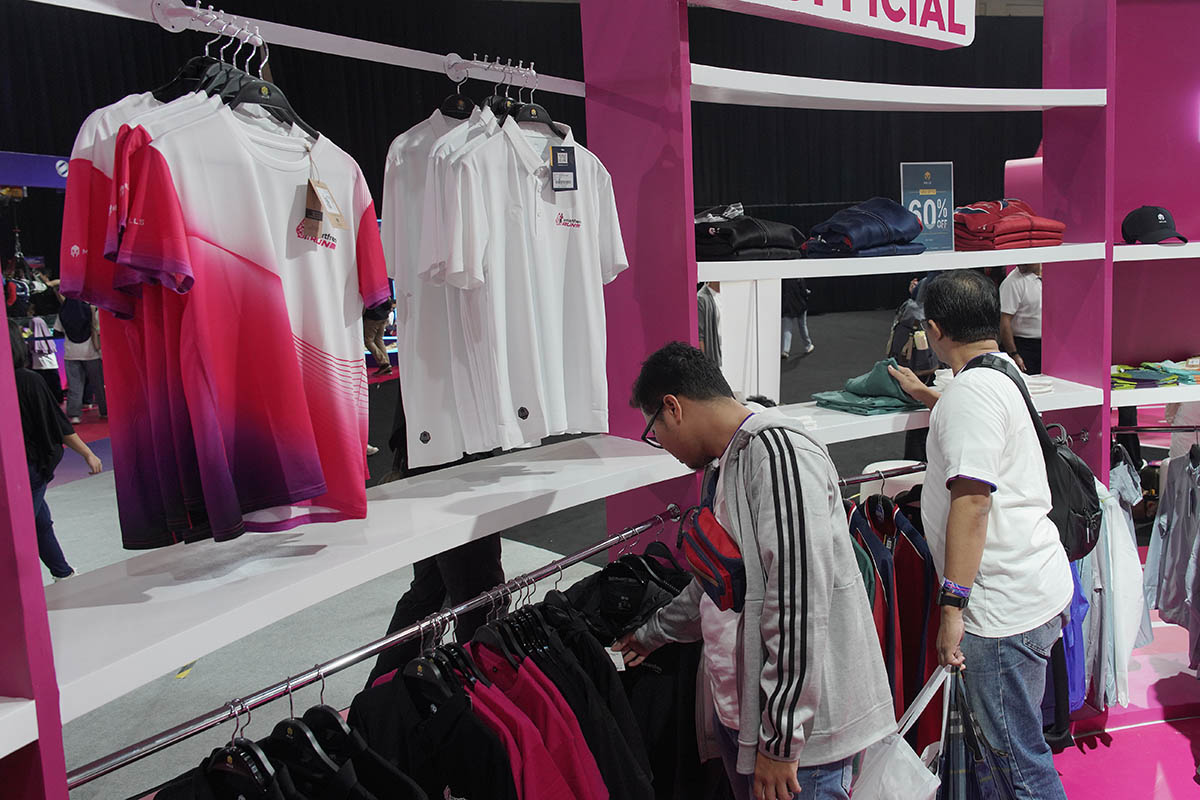 Setahun XLSMART, Pendapatan Melonjak 23 Persen, 73 Juta Pelanggan Terlayani