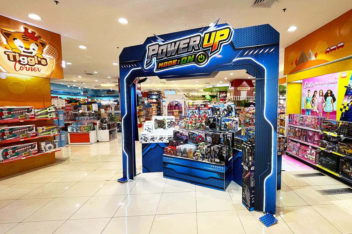 Cara Jitu Bikin Anak Semangat Sekolah Lagi Setelah Libur Panjang