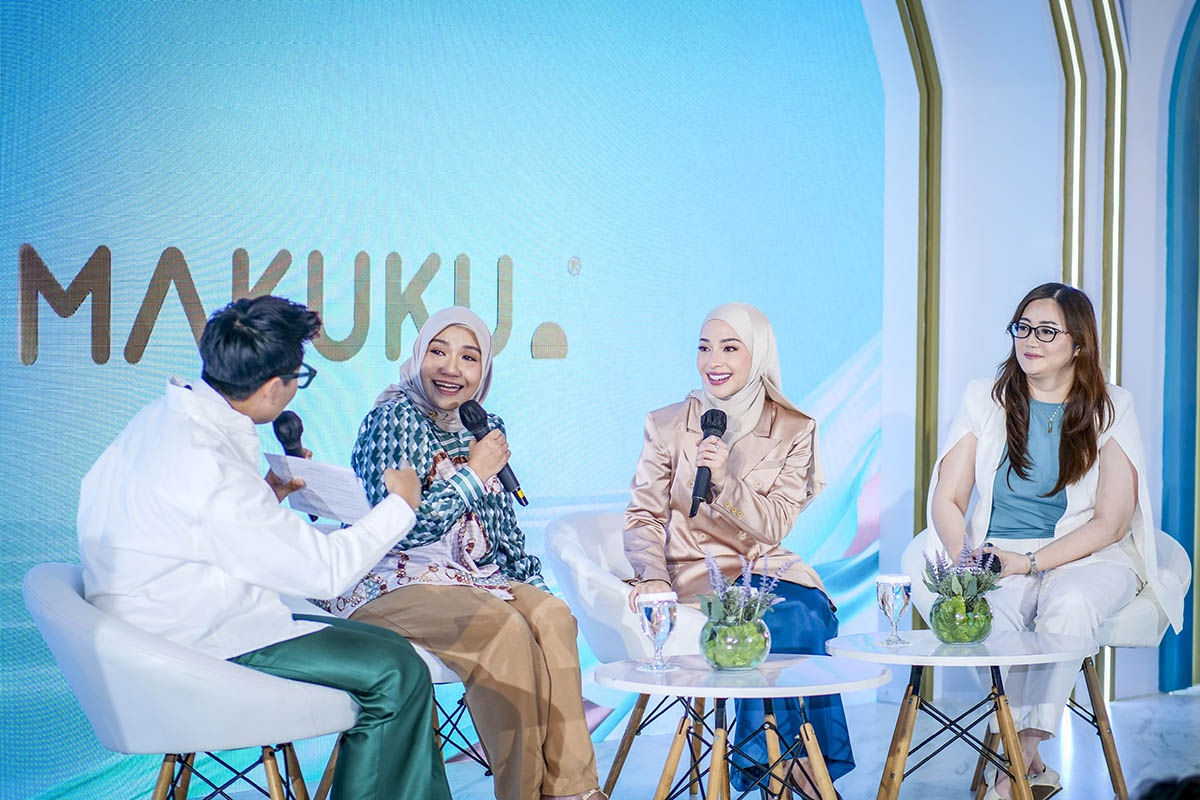 Kulit Bayi Rentan Iritasi? Ini Solusi Popok Tipis dan Nyaman
