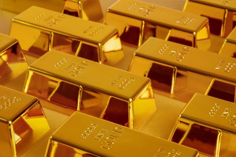 Bingung Pilih Emas UBS atau Galeri 24? Ini Perbandingan Lengkapnya