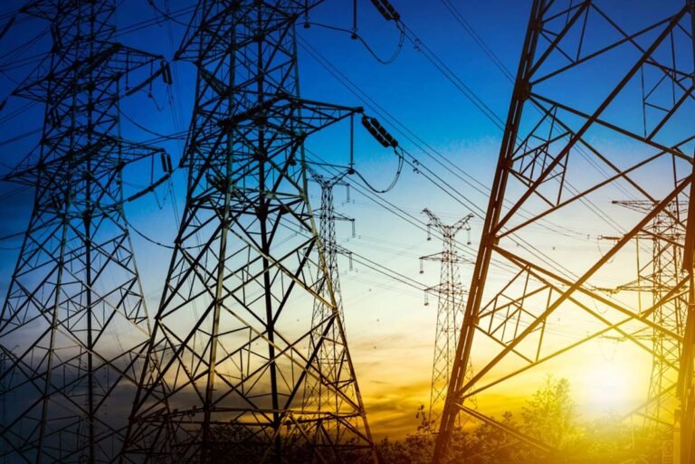 Trans Borneo Power Grid Meluas, Filipina Siap Masuk Jaringan Listrik