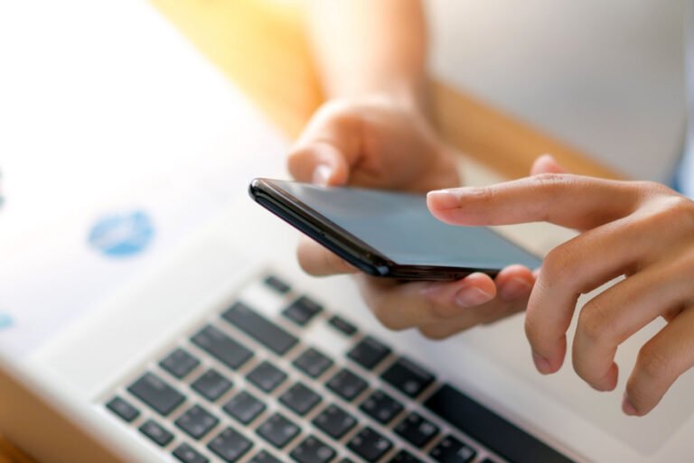 Bedanya Token Listrik dan Kuota Internet Bikin PLN Indosat Adu Argumen