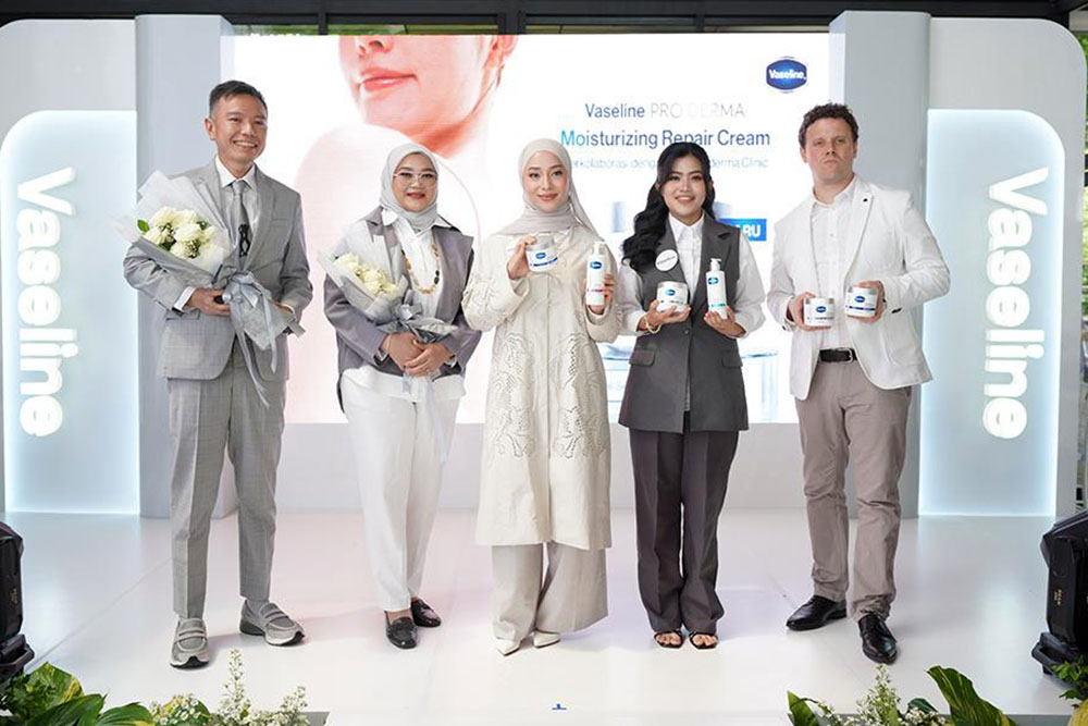 Skin Barrier yang Rusak Bisa Picu Banyak Masalah Kulit, Ini Cara Mengatasinya
