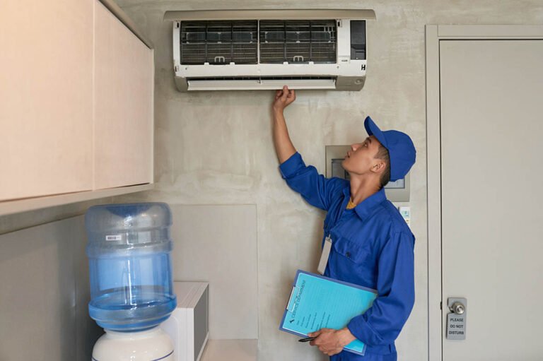 Satu Tahun Nusantara Prestige, DAIKIN Beri Apresiasi untuk Teknisi AC