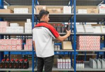 Jangan Sampai Tertipu, Begini Cara Bedakan Spare Part Mobil Asli dan Palsu Jangan Sampai Tertipu, Begini Cara Bedakan Spare Part Mobil Asli dan Palsu