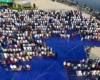 Salat Idul Adha Ancol Usung Nilai Keikhlasan dan Keberlanjutan