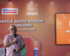 Warga Kini Bisa Buang Sampah Dapat Voucher Belanja, Begini Caranya