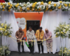 Warga Kini Bisa Buang Sampah Dapat Voucher Belanja, Begini Caranya