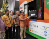 Warga Kini Bisa Buang Sampah Dapat Voucher Belanja, Begini Caranya