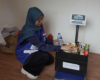 Warga Kini Bisa Buang Sampah Dapat Voucher Belanja, Begini Caranya