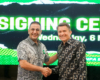 Basketball For Good Siap Jangkau 3.000 Siswa SD di Indonesia