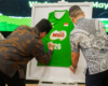 Basketball For Good Siap Jangkau 3.000 Siswa SD di Indonesia