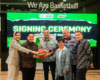 Basketball For Good Siap Jangkau 3.000 Siswa SD di Indonesia