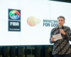 Basketball For Good Siap Jangkau 3.000 Siswa SD di Indonesia
