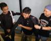 Tangis Haru Sambut 9 WNI di Indonesia Usai Ditahan Israel