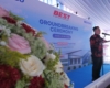 Tidak Hanya Produksi Elektronik, Pabrik Ini Juga Kembangkan Riset Teknologi