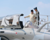Deretan Jet Tempur Rafale hingga Radar GM403 Jadi Senjata Baru TNI

