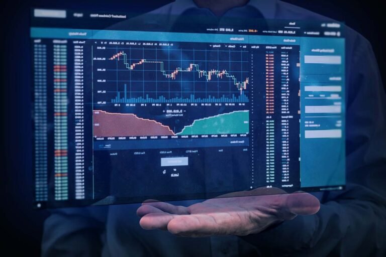 MSCI Ungkap Masalah Transparansi di Pasar Modal Indonesia