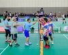 HUNDRED HOO HAA CUP 2026, Pebulutangkis dari 14 Negara Bertarung di Indonesia
