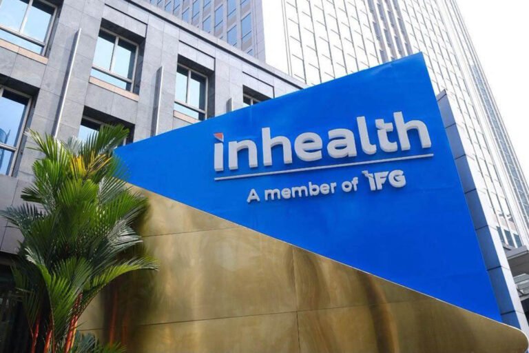 Inhealth Tampil dengan Wajah Baru dan Perkuat Ekosistem Perlindungan