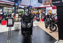 Jangan Asal Ajukan, Ini Rahasia Agar Kredit Motor Honda Cepat Disetujui Jangan Asal Ajukan, Ini Rahasia Agar Kredit Motor Honda Cepat Disetujui