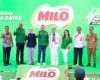 MILO Hadirkan Tiga Keunggulan Baru untuk Dukung Tumbuh Kembang Anak