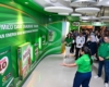 MILO Hadirkan Tiga Keunggulan Baru untuk Dukung Tumbuh Kembang Anak