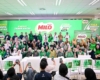 MILO Hadirkan Tiga Keunggulan Baru untuk Dukung Tumbuh Kembang Anak