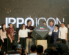Lippo Icon Cibubur Tawarkan Pengalaman Gaya Hidup Baru