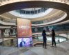 Lippo Icon Cibubur Tawarkan Pengalaman Gaya Hidup Baru