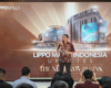 Lippo Icon Cibubur Tawarkan Pengalaman Gaya Hidup Baru