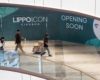 Lippo Icon Cibubur Tawarkan Pengalaman Gaya Hidup Baru