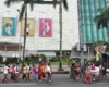 Jakarta Belanja Penuh Cerita, Ratusan Peserta dari 17 Pusat Perbelanjaan Unjuk Kreativitas