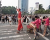 Jakarta Belanja Penuh Cerita, Ratusan Peserta dari 17 Pusat Perbelanjaan Unjuk Kreativitas