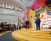Season of Adventure Dimulai, Lippo Mall Puri Hadirkan Minions & Monsters