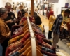 Belanja Makin Seru, Festival Jakarta Great Sale Targetkan Transaksi Rp16 Triliun