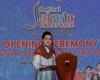Belanja Makin Seru, Festival Jakarta Great Sale Targetkan Transaksi Rp16 Triliun