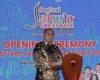 Belanja Makin Seru, Festival Jakarta Great Sale Targetkan Transaksi Rp16 Triliun
