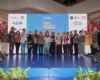 Belanja Makin Seru, Festival Jakarta Great Sale Targetkan Transaksi Rp16 Triliun