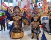 Belanja Makin Seru, Festival Jakarta Great Sale Targetkan Transaksi Rp16 Triliun