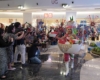Belanja Makin Seru, Festival Jakarta Great Sale Targetkan Transaksi Rp16 Triliun