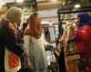 Belanja Makin Seru, Festival Jakarta Great Sale Targetkan Transaksi Rp16 Triliun