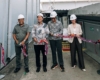 Lippo Malls Perluas Energi Hijau, Sun Plaza Medan Jadi Mal Kelima dengan PLTS Atap