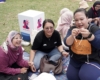 SisBerdaya 2026 Bawa Finalis Tampil di Semasa Piknik